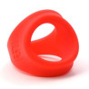 Sport Fucker Ballstretcher Freeballer 30 mm Rouge